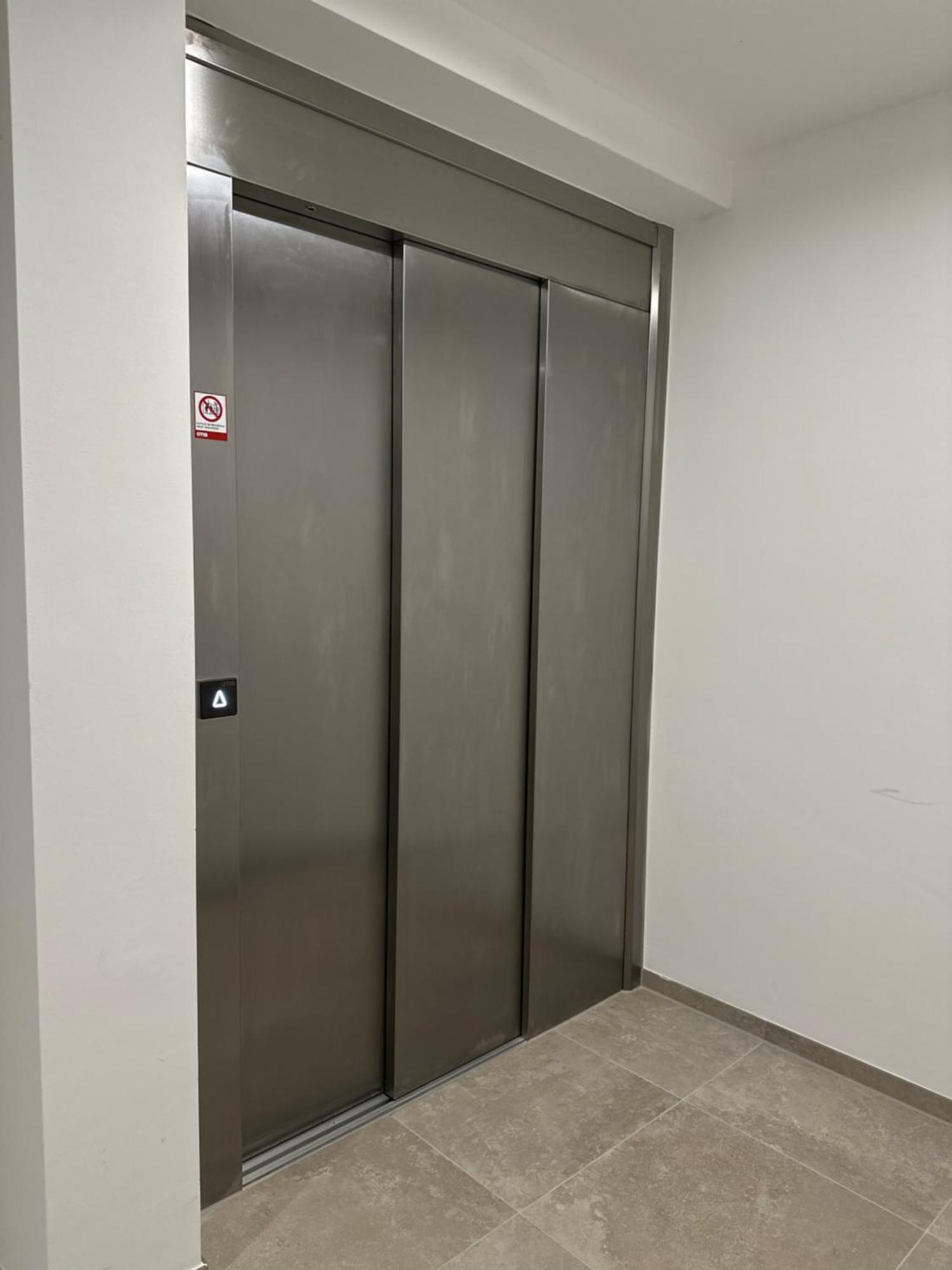 Ferienwohnung Amalie Füssen Kültér fotó