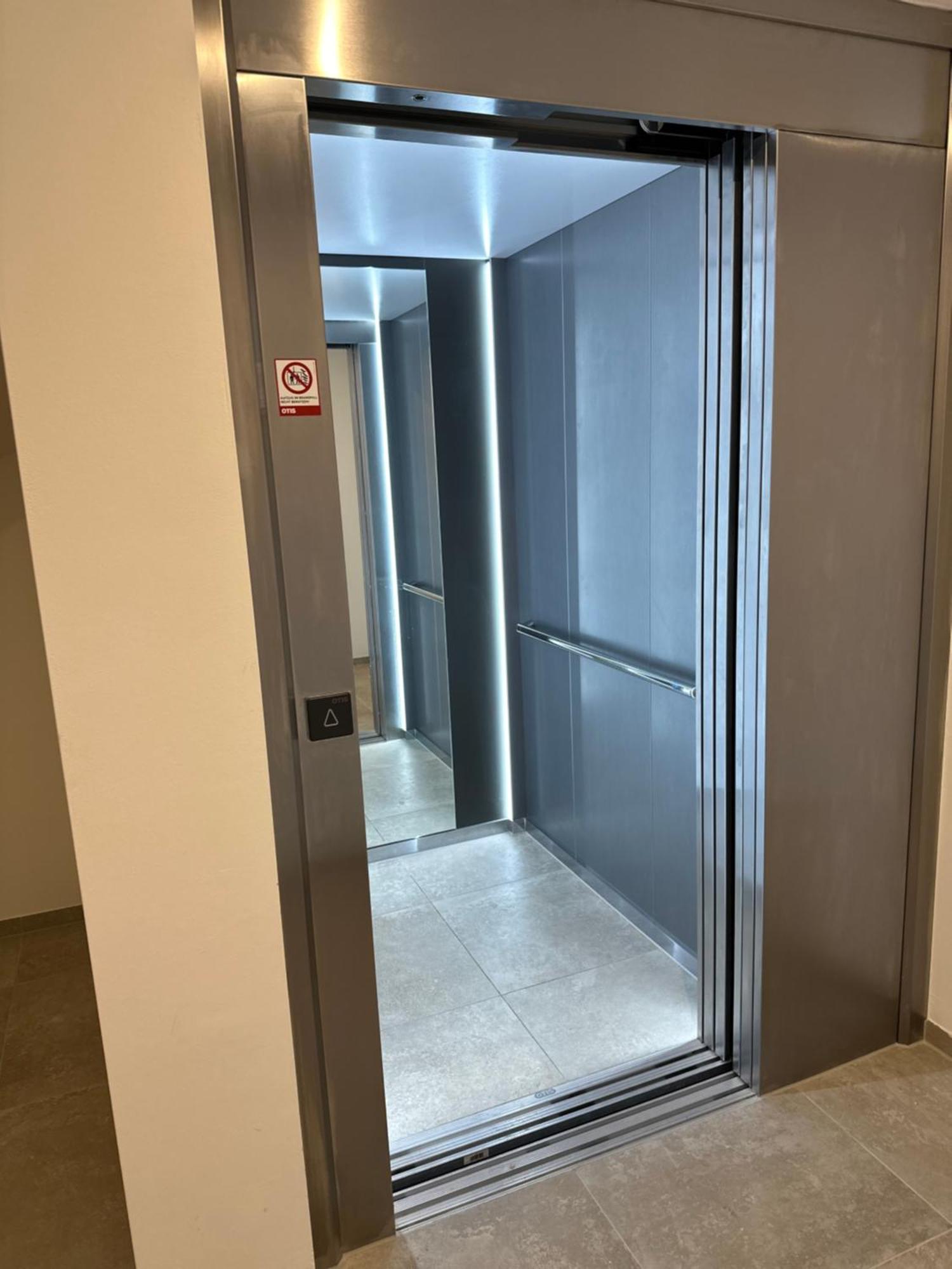 Ferienwohnung Amalie Füssen Kültér fotó