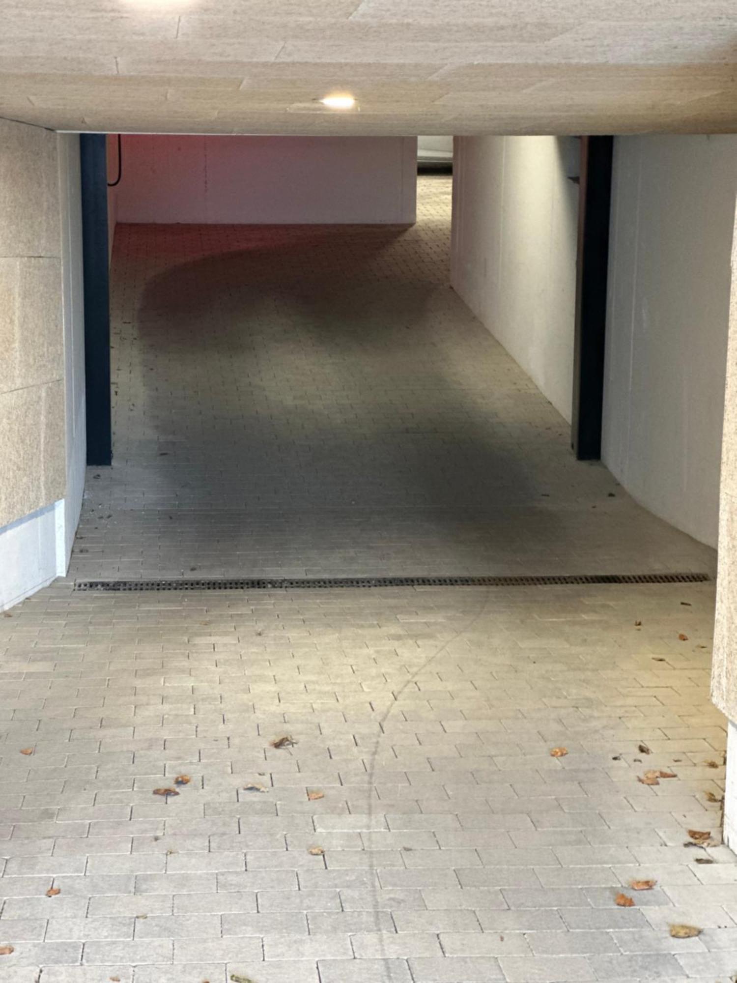 Ferienwohnung Amalie Füssen Kültér fotó