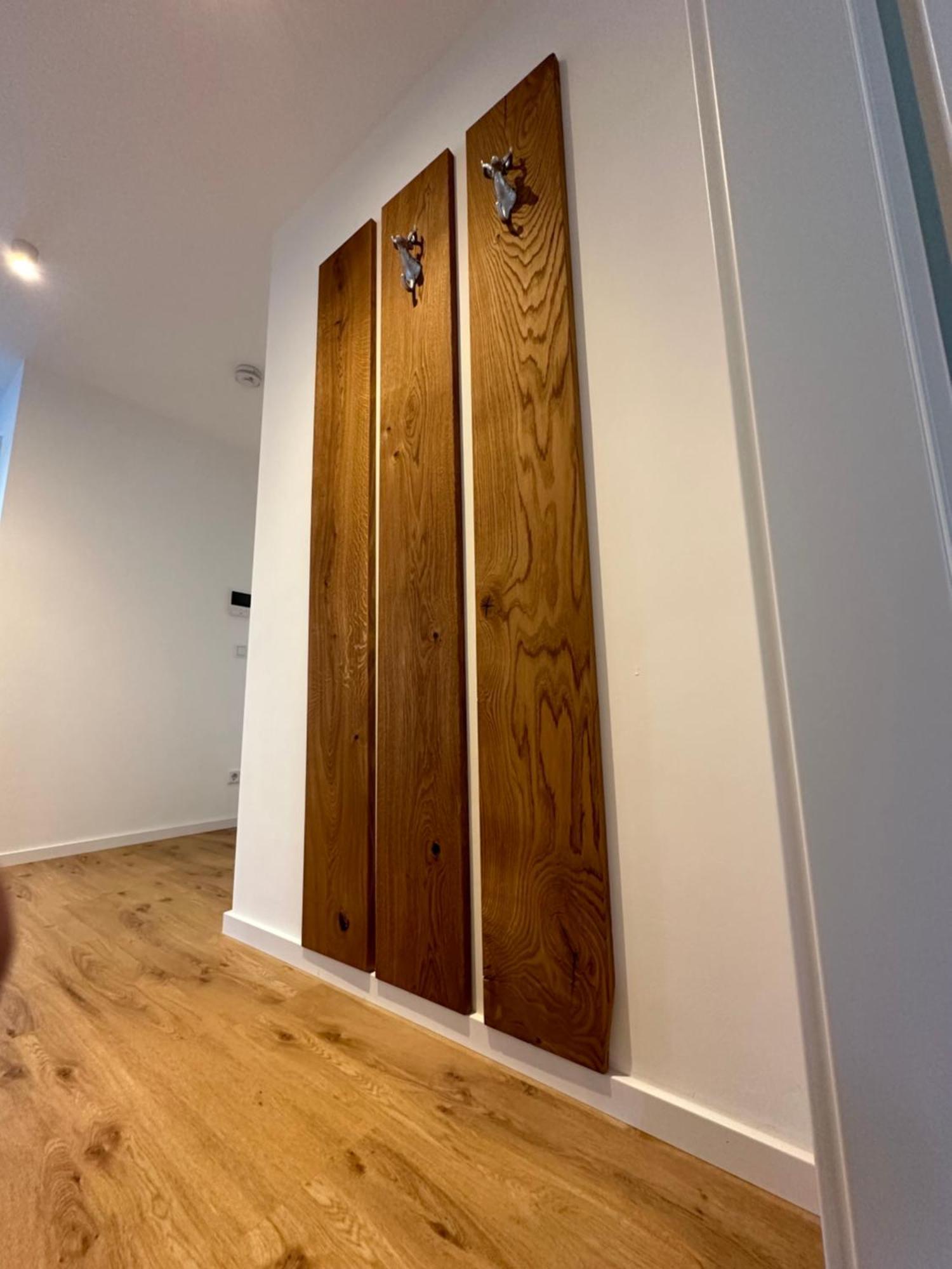 Ferienwohnung Amalie Füssen Kültér fotó